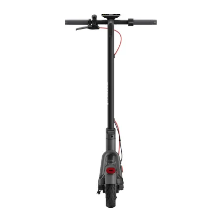 Hulajnoga elektryczna NAVEE V60i Pro